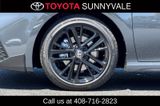 Used 2026 Toyota Camry Sedan