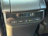 New 2026 Toyota Highlander Hybrid SUV