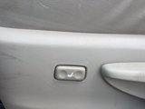 Used 2011 Toyota Prius Hatchback
