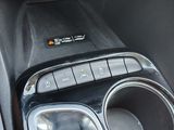 Used 2024 Buick Encore GX SUV
