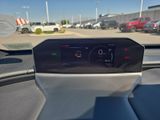 Used 2026 Toyota bZ SUV
