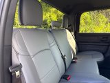 New 2026 Ram 2500 Truck