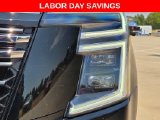 Used 2025 Nissan Armada SUV