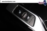 New 2026 Kia Sorento SUV