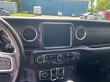 Used 2022 Jeep Wrangler SUV