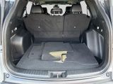 Used 2025 Honda CR-V Hybrid SUV