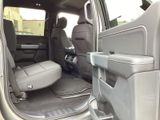 New 2026 Ford F-150 Truck