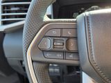 New 2026 Toyota Tundra i-FORCE MAX Truck