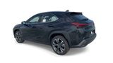 Used 2024 Lexus UX SUV