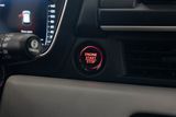 Used 2025 Honda Pilot SUV