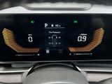 New 2027 Kia Carnival MPV Van