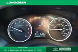 Used 2023 Subaru Forester SUV