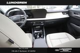 New 2026 Audi Q3 SUV