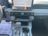Used 2026 Toyota RAV4 SUV