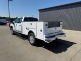 Used 2026 Chevrolet Silverado 3500HD Truck