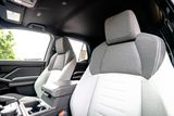 New 2026 Toyota 4Runner SUV