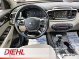 Used 2020 Kia Sorento SUV