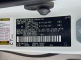 Used 2020 Toyota 4Runner SUV