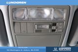 Used 2007 Toyota Camry Sedan