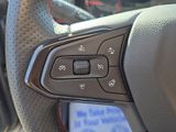 Used 2024 Chevrolet Trax SUV