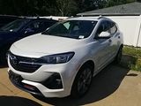 Used 2023 Buick Encore GX SUV