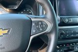 Used 2020 Chevrolet Colorado Truck