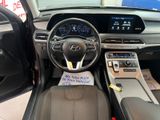 Used 2020 Hyundai Palisade SUV