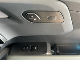 New 2027 Kia Telluride Hybrid SUV