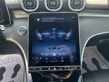 Used 2025 Mercedes-benz CLE Coupe