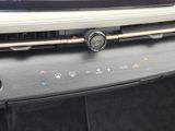 Used 2023 Nissan Ariya SUV
