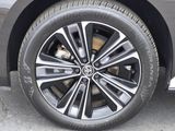 Used 2023 Toyota bZ4X SUV