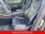 Used 2023 Tesla Model X SUV