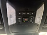 Used 2020 Toyota RAV4 Hybrid SUV