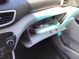 Used 2020 Hyundai Tucson SUV