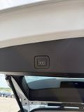 Used 2024 Buick Encore GX SUV