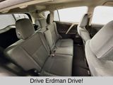 Used 2017 Toyota RAV4 SUV