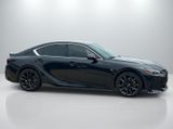 Used 2024 Lexus IS Sedan