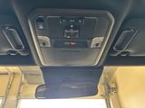 Used 2025 Toyota 4Runner SUV