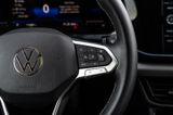 Used 2023 Volkswagen Taos SUV