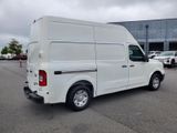 Used 2019 Nissan NV2500 HD Van