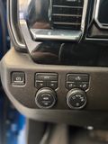 Used 2024 Chevrolet Silverado 1500 Truck