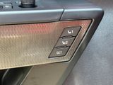 Used 2026 Toyota Tundra Hybrid Truck