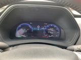Used 2024 Toyota Grand Highlander Hybrid SUV