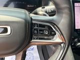 Used 2021 Jeep Grand Cherokee L SUV