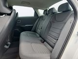 Used 2025 Kia K4 Sedan