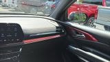 Used 2025 Chevrolet Traverse SUV