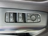 New 2026 Nissan Pathfinder SUV