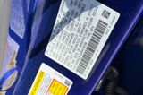 Used 2024 Honda CR-V SUV