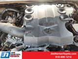 Used 2023 Toyota 4Runner SUV