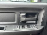 New 2026 Ram 2500 Truck